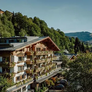 Familien Hotel